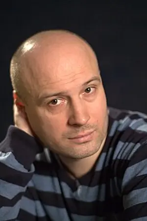 Andrei Ivanov