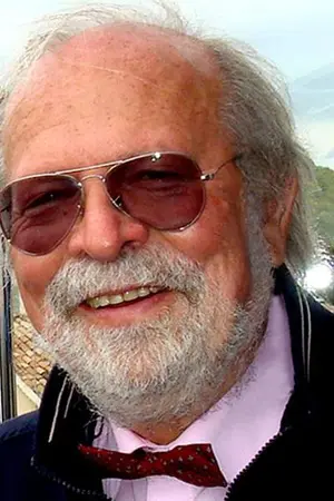 Christian Le Hémonet
