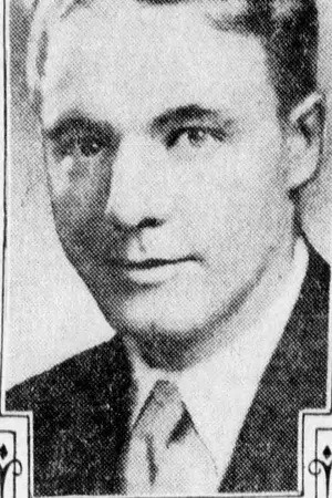 Thomas Alexander Boyd