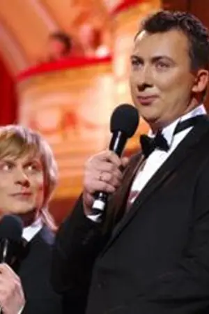 Valery Zhidkov