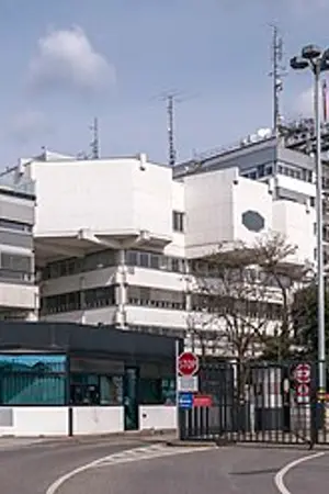 Österreichischer Rundfunk