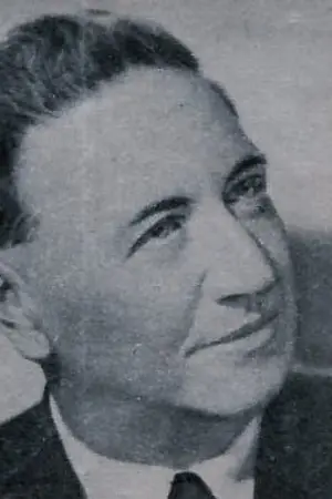 Franz Salmhofer