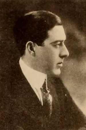 Hugh Thompson