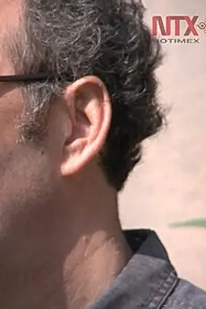 Sylvain L'Espérance