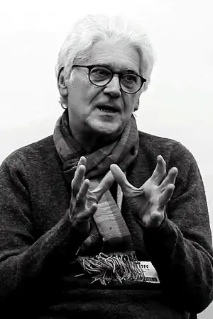 Bruno Bigoni