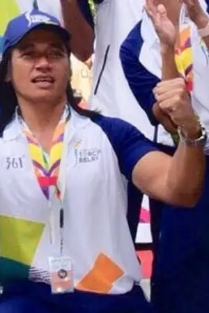 Agung Hercules