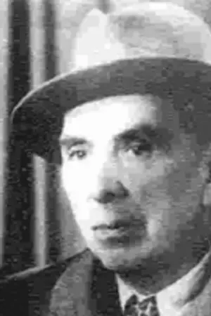 Туренков, Алексей Евлампиевич