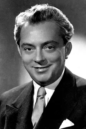 Kamill Feleki