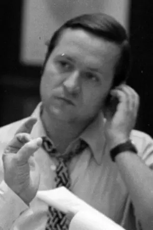 András Szigeti
