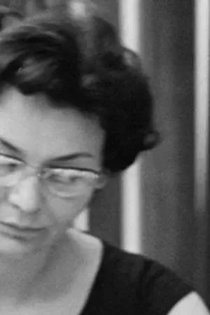 Zsuzsa Zolnay