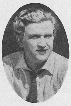Kaarlo Kytö