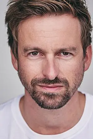 Benedikt Blaskovic