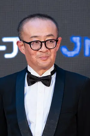 Mojiri Adachi