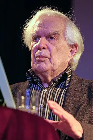 Bo Bjelfvenstam
