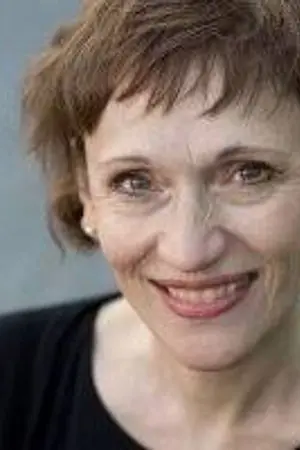 Unni Kristin Skagestad