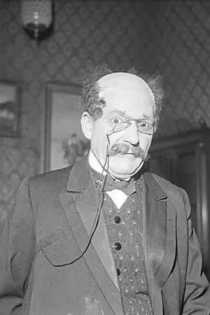 Per Lothar Lindtner