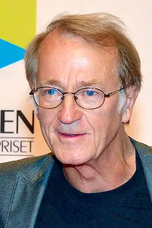 Tom Alandh