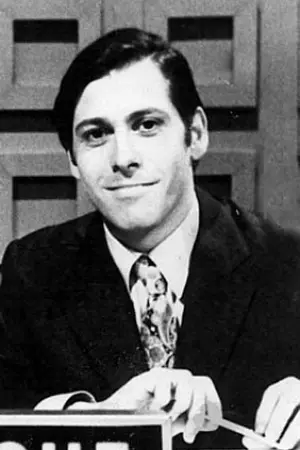 Andrés Percivale