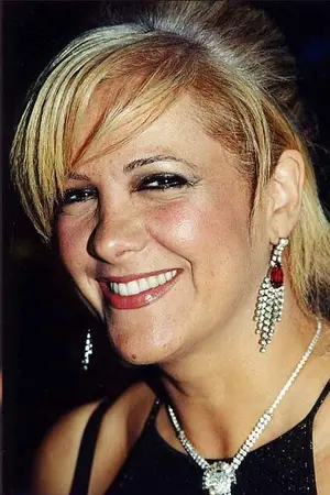 Ilana Avital