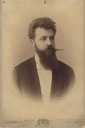 Jakab Pazeller