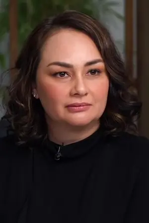 Донита Роуз