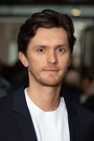 Philip Dechamps