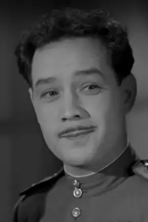 Vasily Neshchiplenko