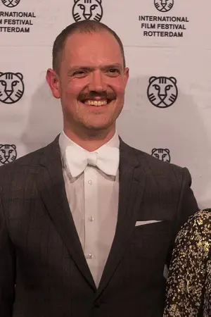 Noël Keulen