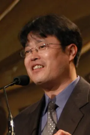 Weijun Chen