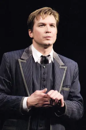Aleksandr Vershinin