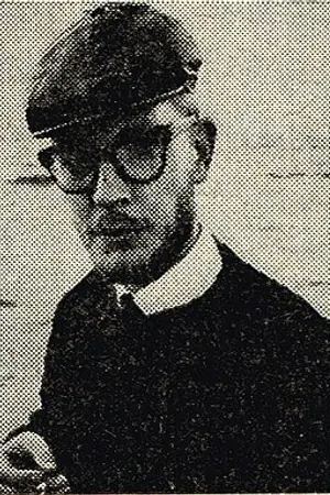 Jan Hemmel