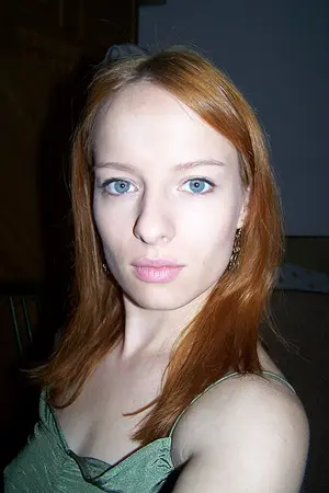 Teresa Schel