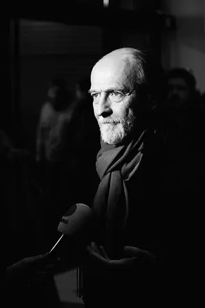 Гомиашвили, Михаил Арчилович
