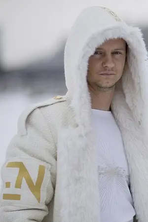 Ivan Maslyukov
