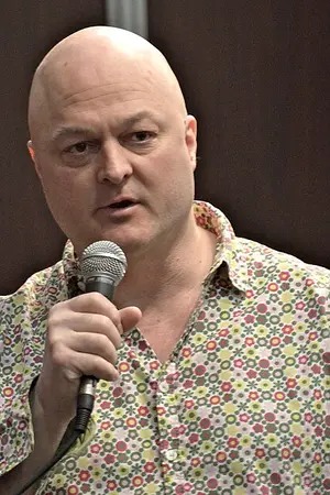 Michel Brûlé