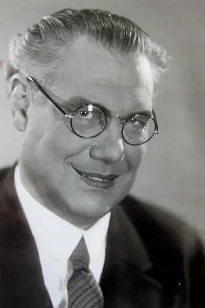 Martin Öhman