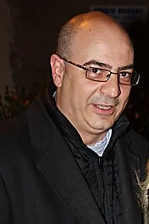 Franco Bruno