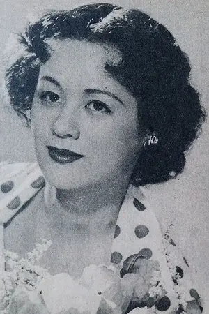Rieko Sumi