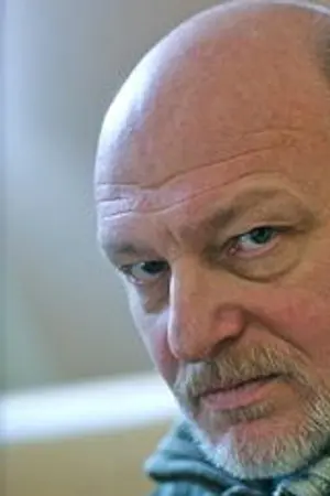 Nikita Prozorovsky