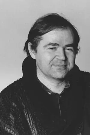 Peter Jost