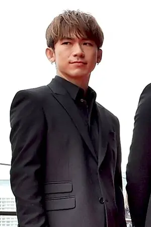 Naoto