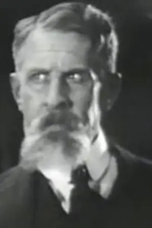 Nikolay Rybnikov