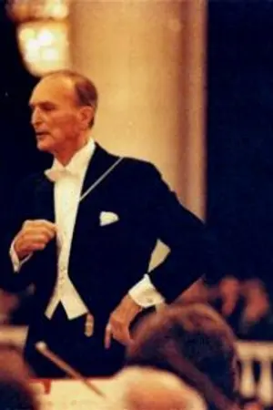Francesco Mander