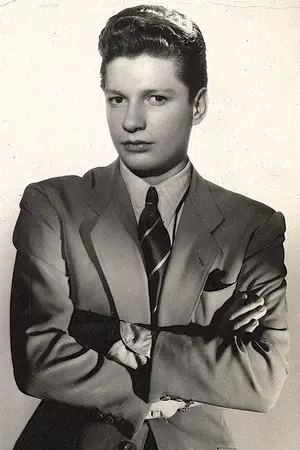 Eddy Rasimi