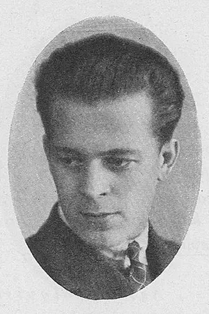 Hannes Veivo
