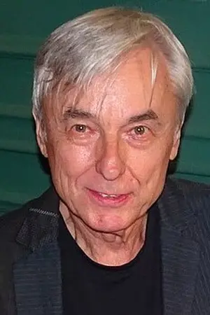 Andrzej Prus