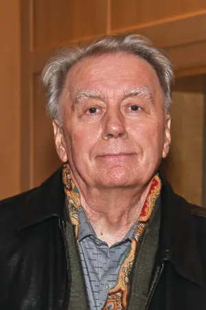 John Paskievich