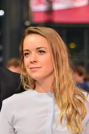 Marina Hoermanseder