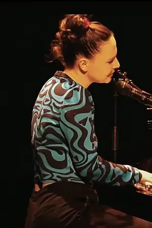 Anne Sila