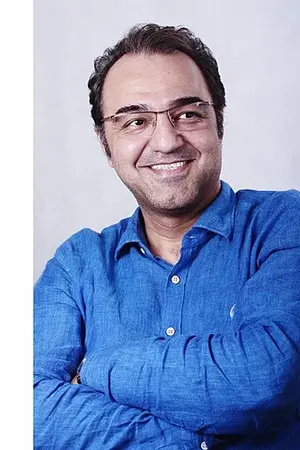 Rahman Seifi Azad